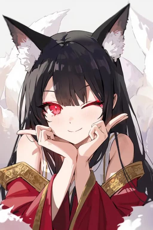 墨遥