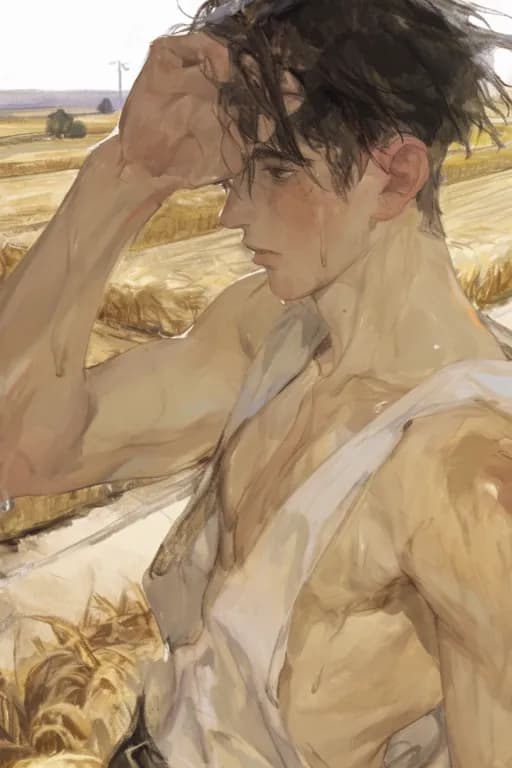 顾长柏