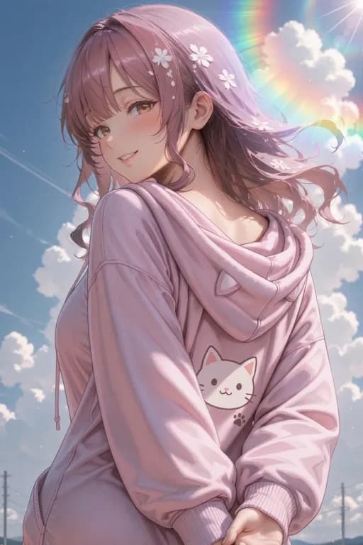 蔚挽