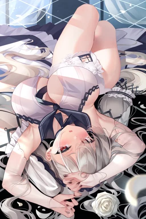 塞菲莉娜