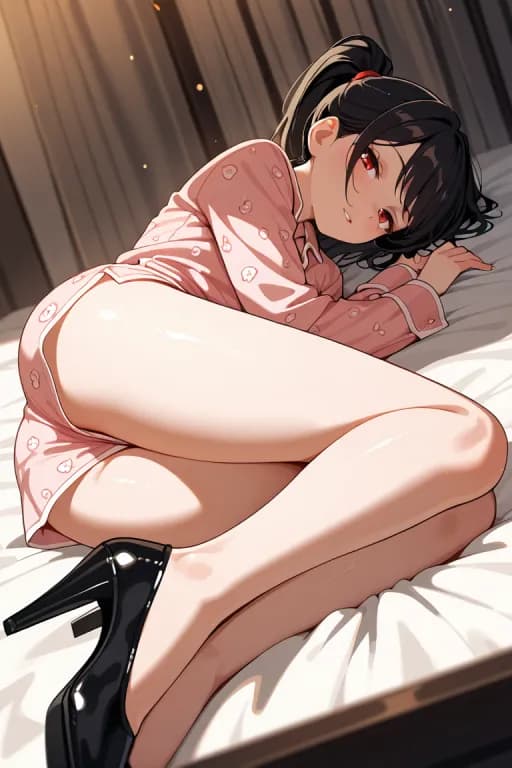 在乱伦综艺里强肏偶像‘’女儿‘’