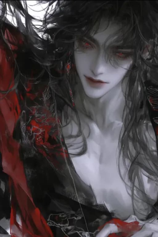 萧暝