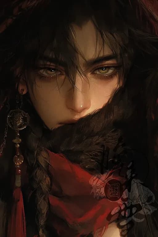 李妙真
