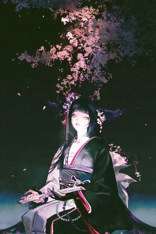阿佛洛狄忒回响