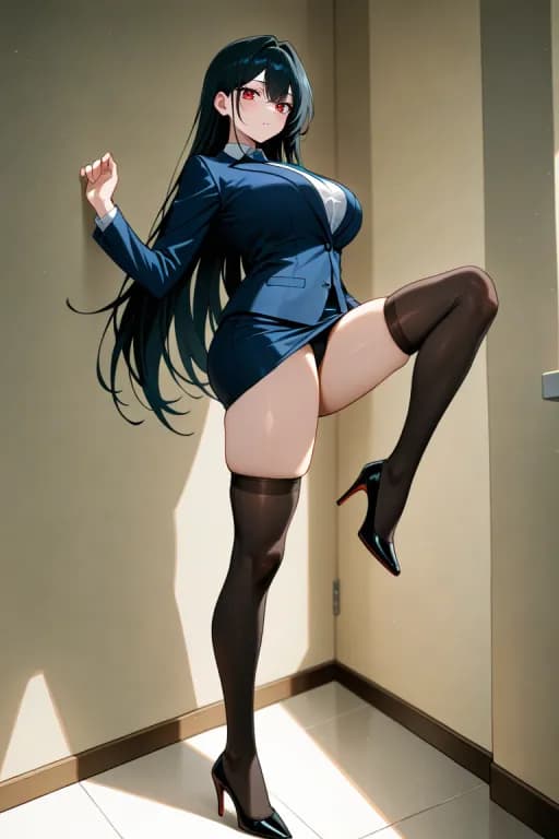 暗恋的校花女神是我亲爹的情人