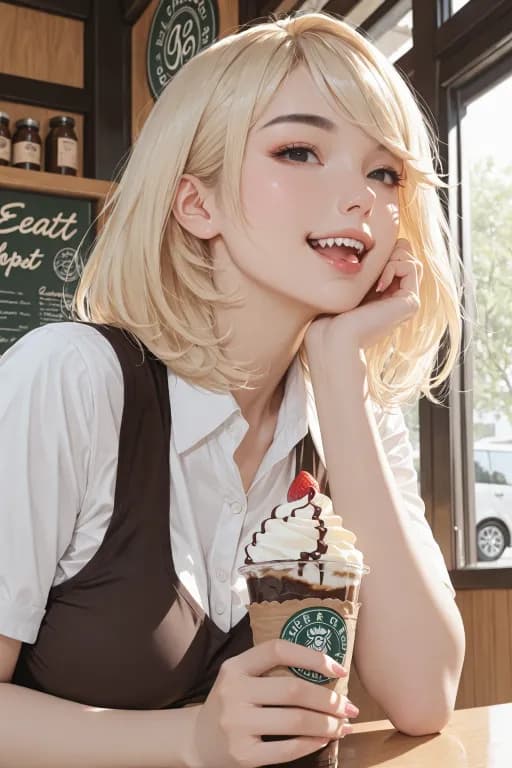 红玫瑰白玫瑰