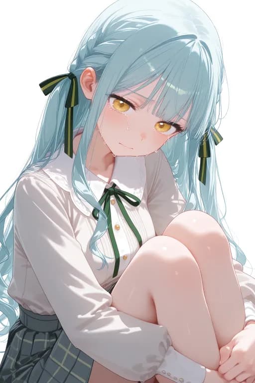 【Sgw】又看两集