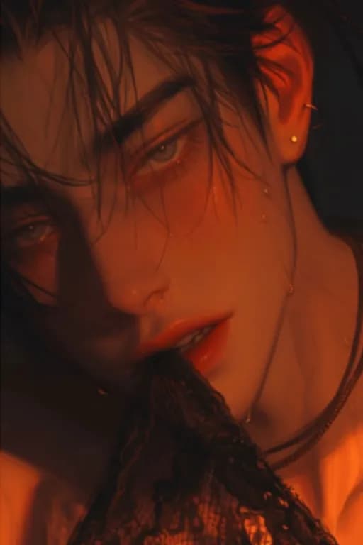 喬晏
