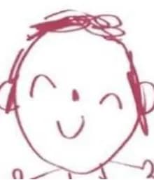 Sensei