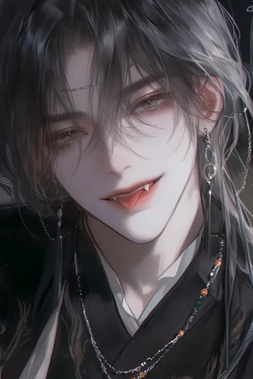 徐青