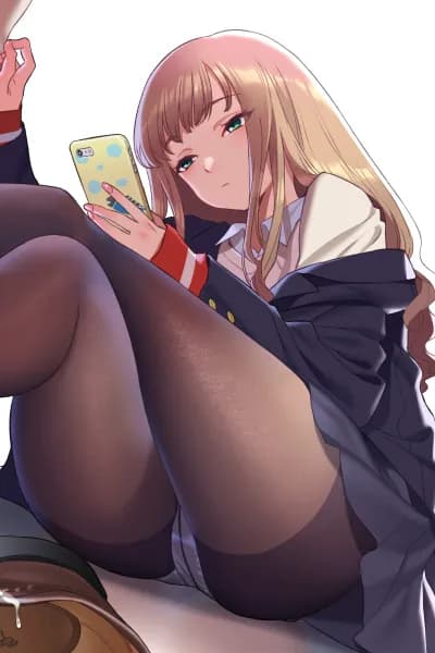 Minami Yume