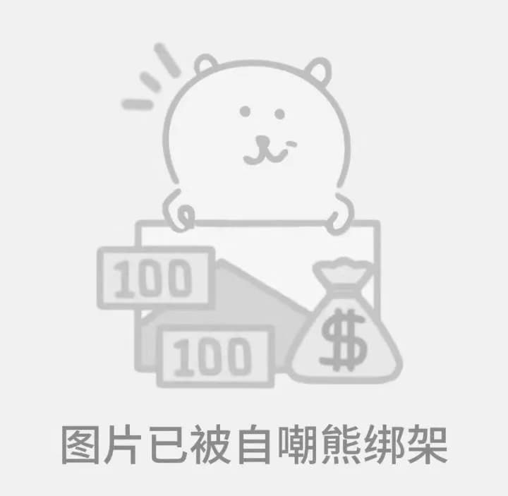 段家年