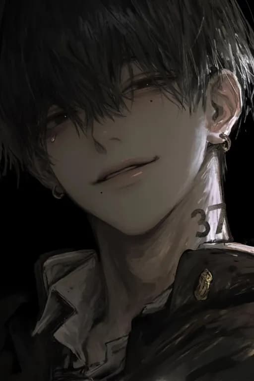 艾略特