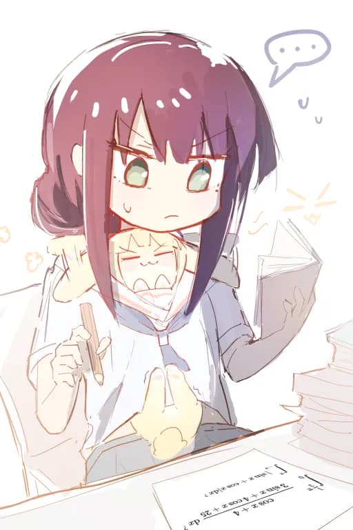 神人仙门