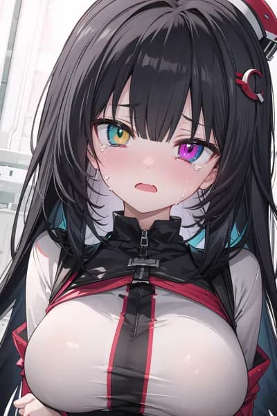 隐身人