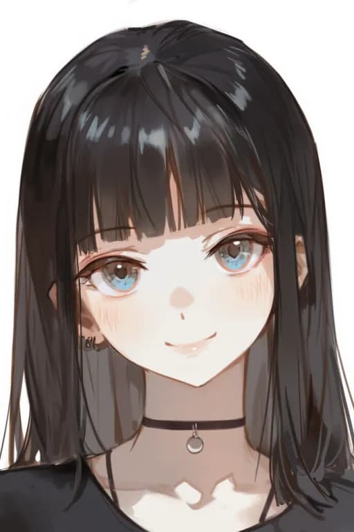 苏云晚