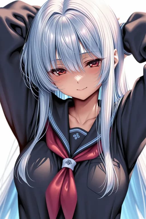 沈宁