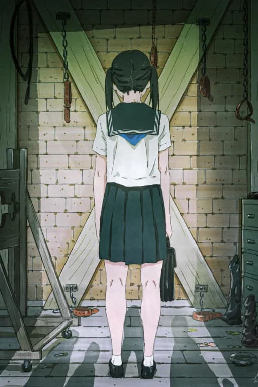 可蕊