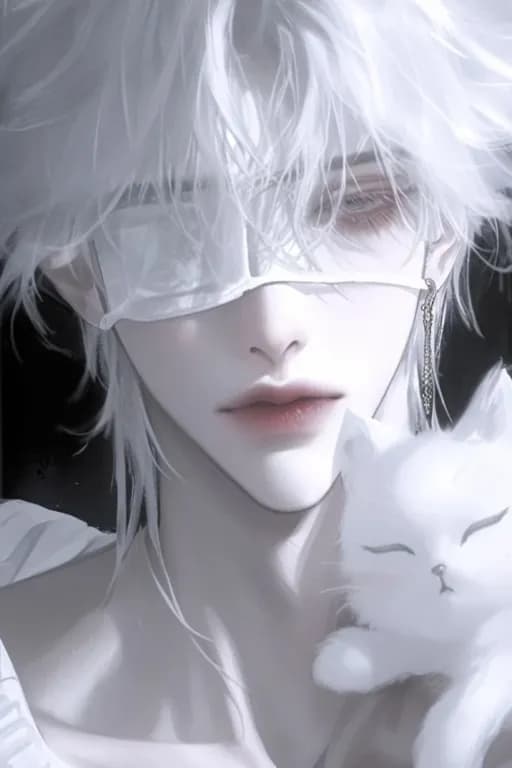 白昤
