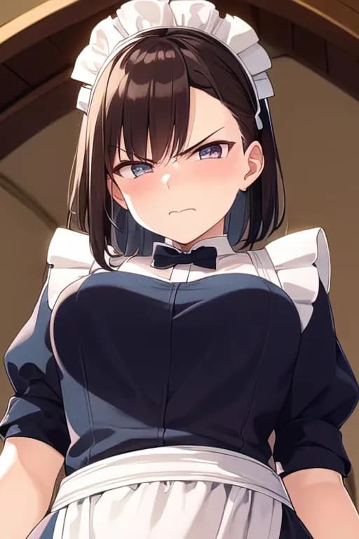 克拉拉家计事情  V0.4