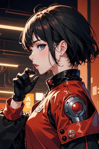 星渊