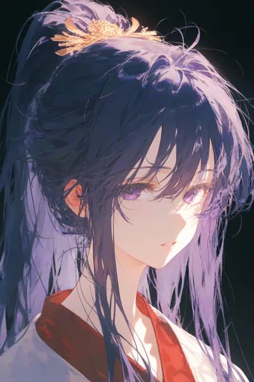 神埼凛月