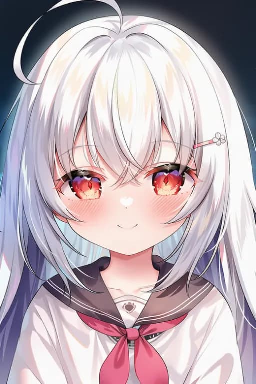 nulla.execute(you);