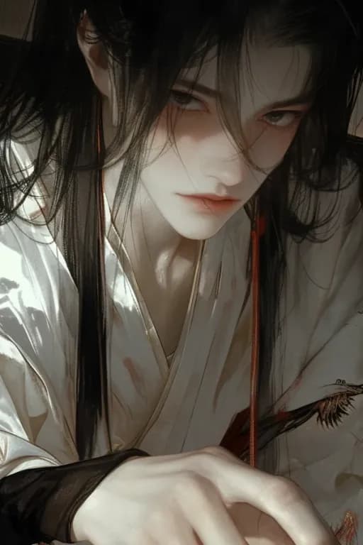 阳关三叠