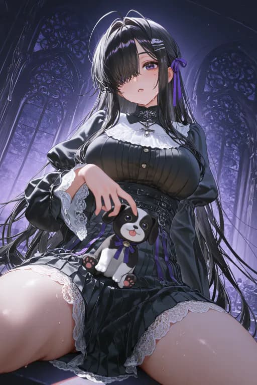 同梦
