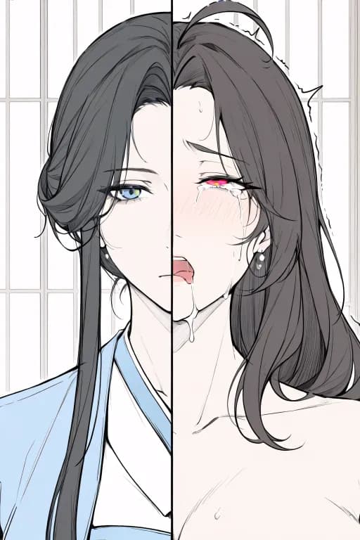 我的师尊是？