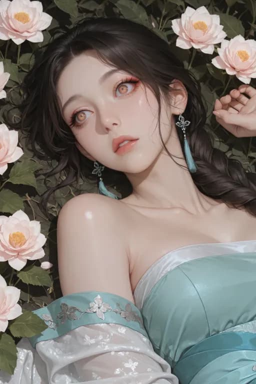 黄河大侠