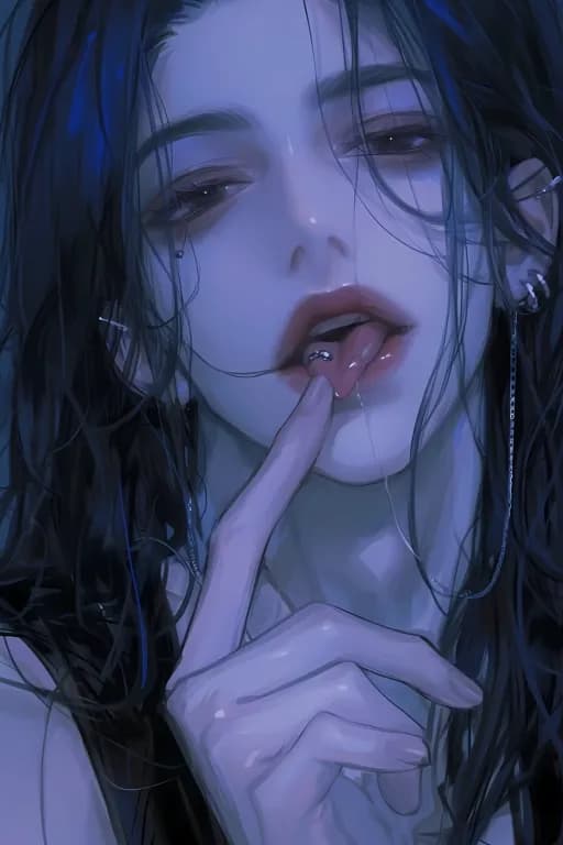鸩