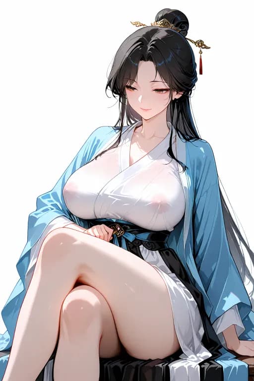 玄霜州师徒 V1.0