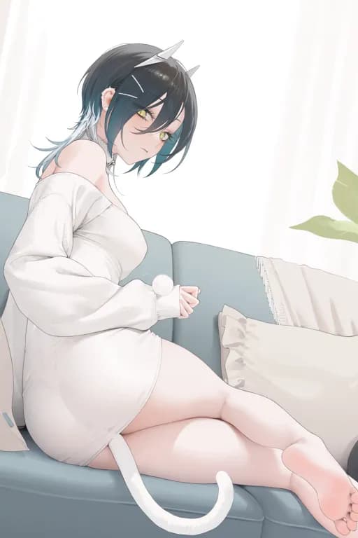 胡滕