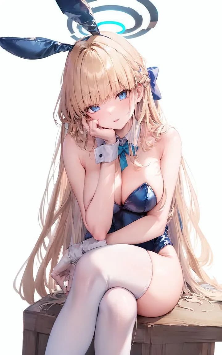 飞鸟马时