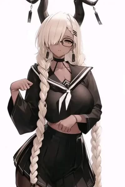 尾张