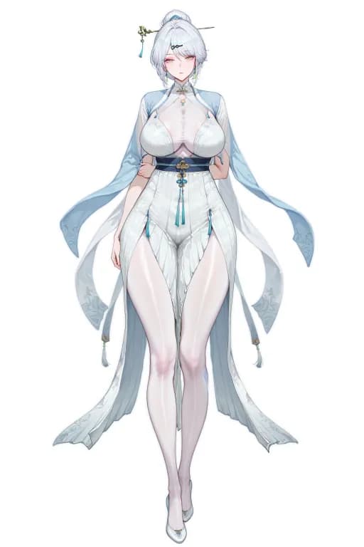 仪玄