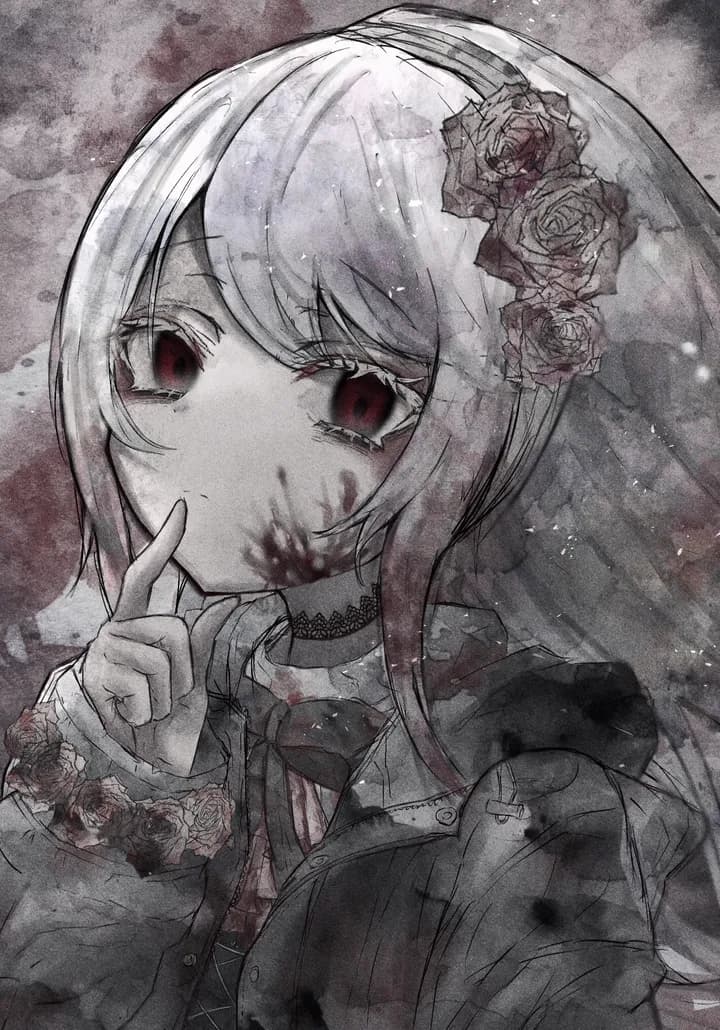 Ahilya & Umbra