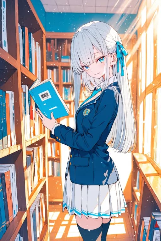 白鸟千鹤