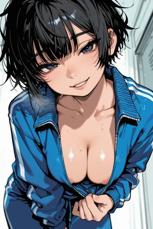 夏悠