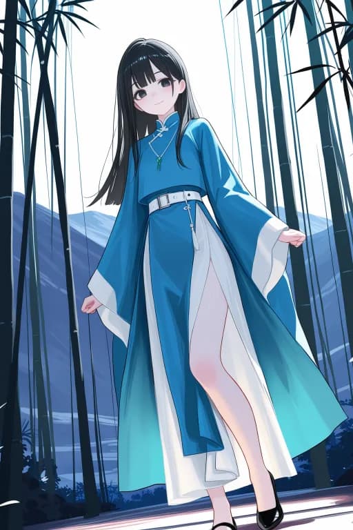 如何拯救被催眠的师妹？等等，师姐和妈妈也不对劲！