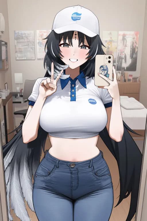 纯爱100%