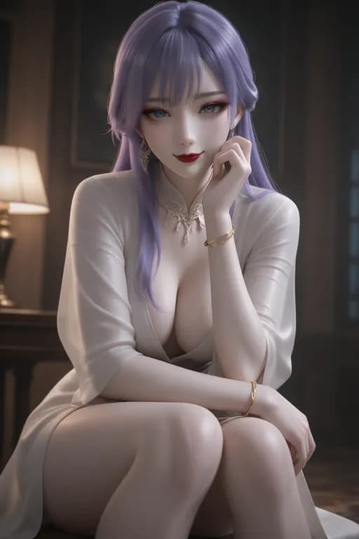 天穹宝宝