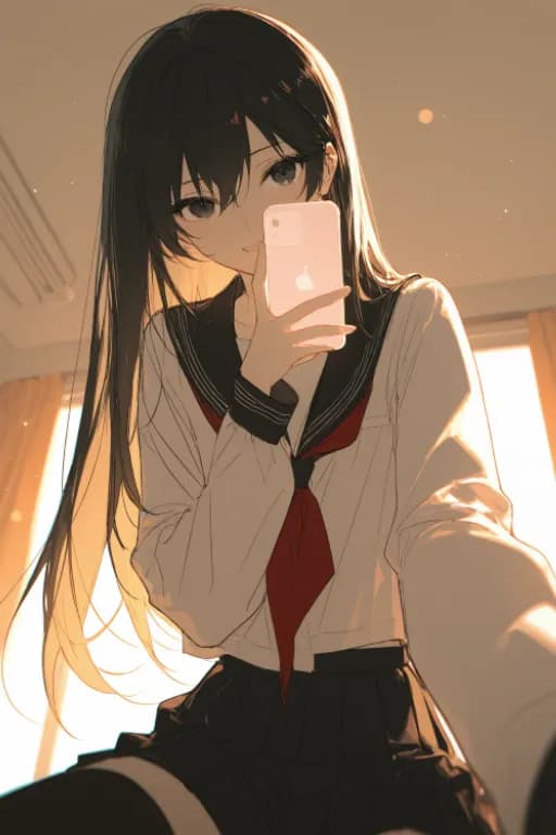 催眠APP但是被催眠的是我
