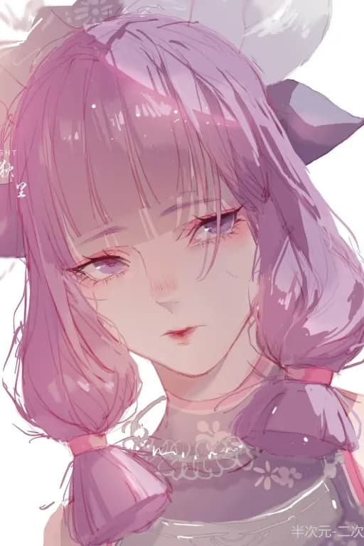 蚩梦