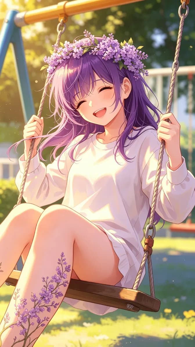 丁香