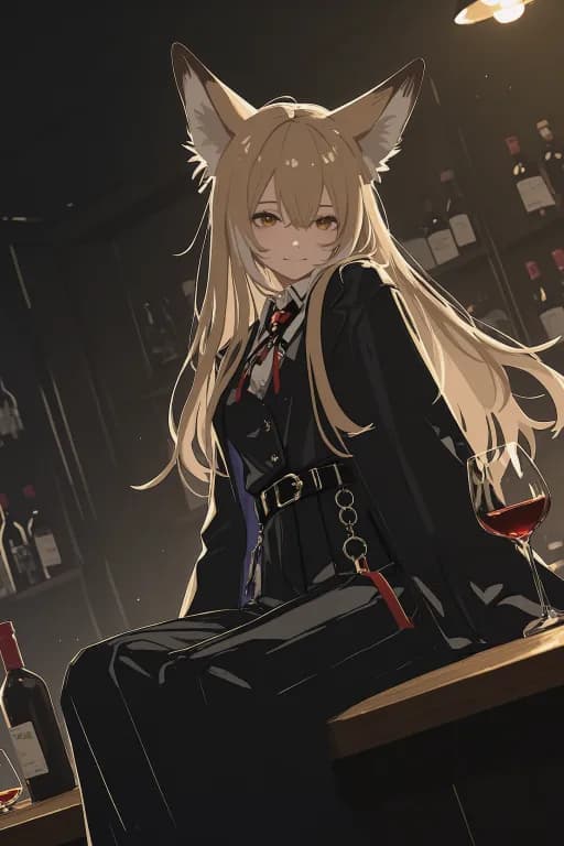 杀手妈妈的假期