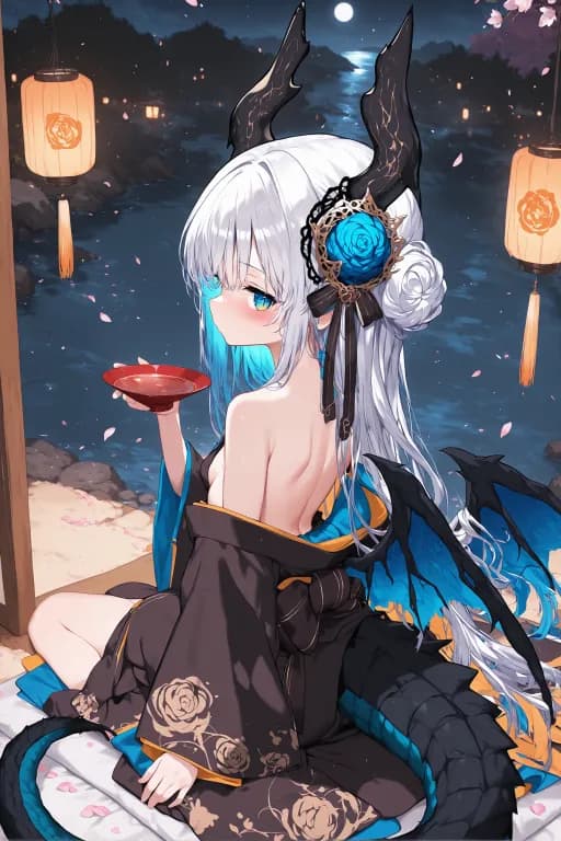 蒸汽幻想曲-重置版