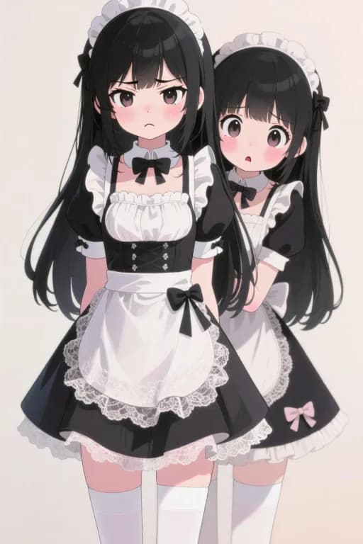 泠汐