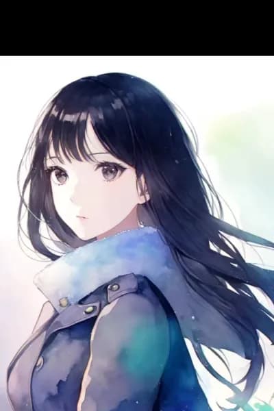 顾月秋
